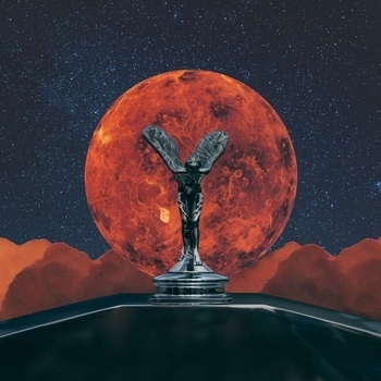 Markul – Phantom
