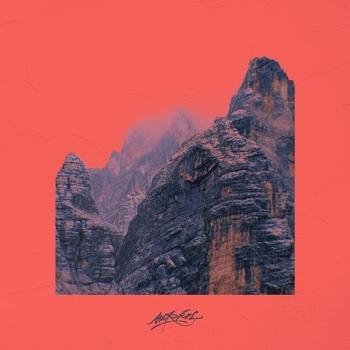 Markul – Скалы