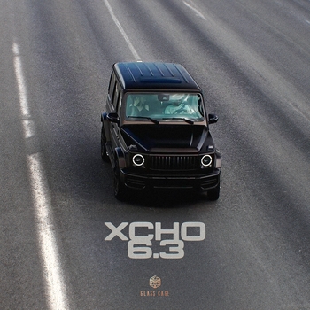 Xcho – 6.3 (2024)