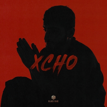 Xcho – Мир на двоих (2024)