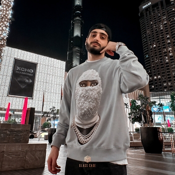 Xcho – Diamond (2023)