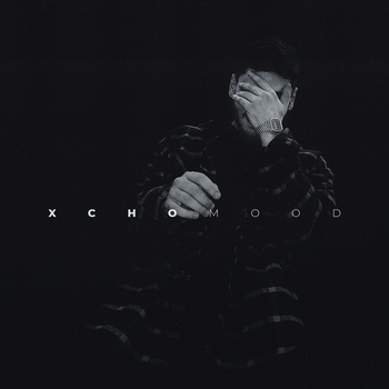 Xcho – Mood (Популярное ВК 2020)