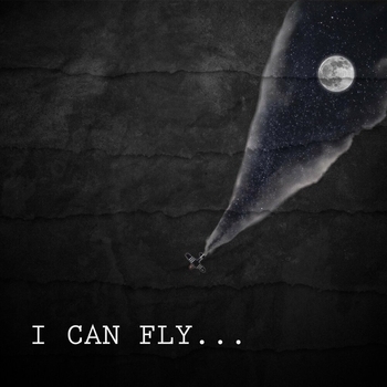 Xcho – I Can Fly (Популярное ВК 2019)