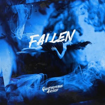 Quattroteque – Fallen