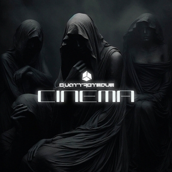 Quattroteque – CINEMA