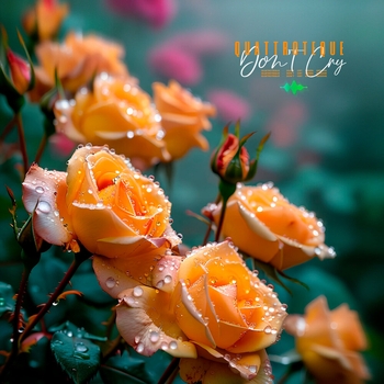 Quattroteque – Don't Cry