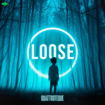 Quattroteque – Loose