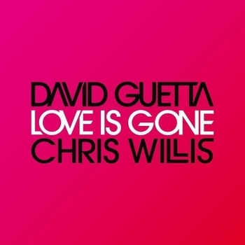 David Guetta – Love Is Gone (Fuzzy Hair Remix)