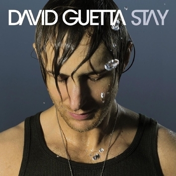 David Guetta – Stay (Radio Edit)