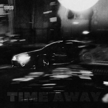 T-Fest – Time Away (2024)