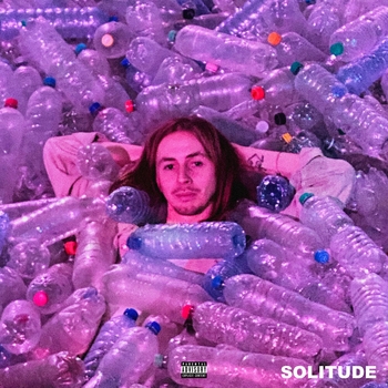 T-Fest – Solitude (Новинки 2022)