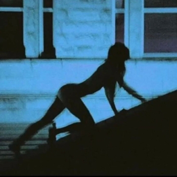 Velours – B2b (sped up)