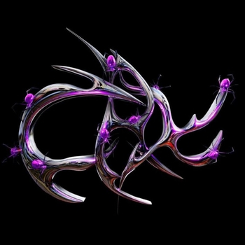 Velours – FUZZ (SUPER SLOWED)