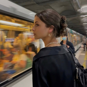 Velours – elle t'a tué (super slowed & reverb)