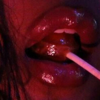 Velours – 9Pm (Till I Come) - Radio Edit