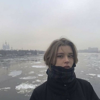 Velours – soaked (tiktok edit)