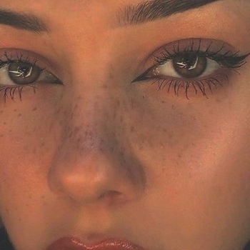 Velours – highway (slowed)