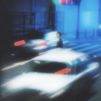 Velours – vision (slowed)