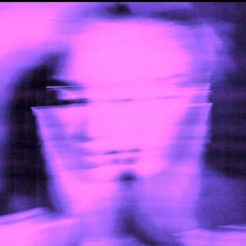 Velours – pulse