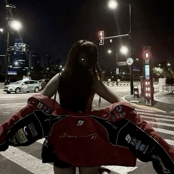 Velours – dynamite