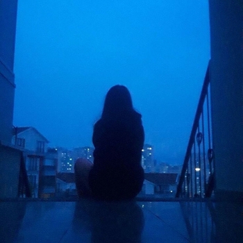 Velours – nights like this