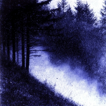 Velours – clouds