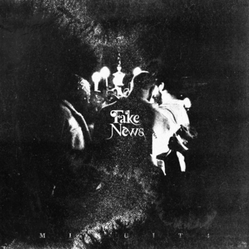 Velours – Fake News