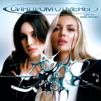Mary Gu and Забей, Лерочка – Синдром отмены (2024)