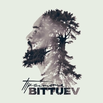 Bittuev – Простота (2024)