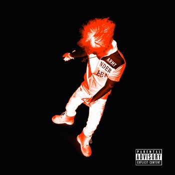 Toxis – Hurtz (2023)