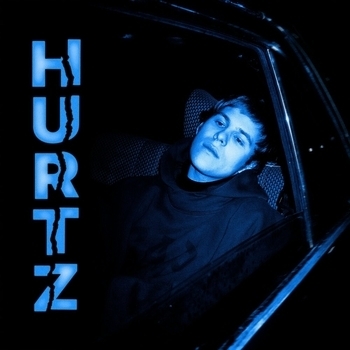 Toxi$ – HURTZ (sped up)