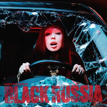 Instasamka – Black Russia (Prod. Realmoneyken) (2024)