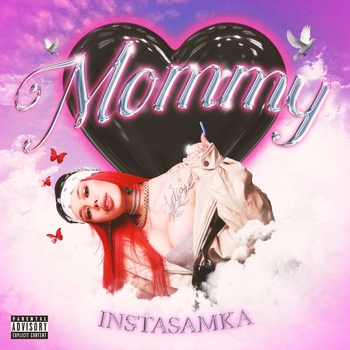 Instasamka – Mommy (Новинки 2021)