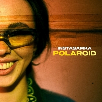 Instasamka – Polaroid