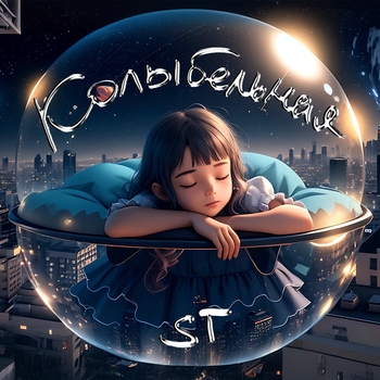 ST – Колыбельная (2024)
