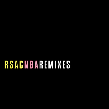 Rsac – NBA (Rompasso Remix)