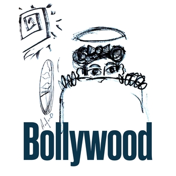 Andro – Bollywood (2024)