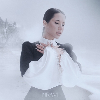 Miravi – Ивы (2024)