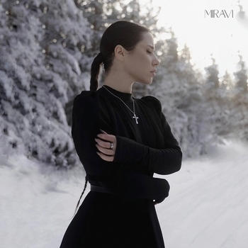 Miravi – Воля (2024)