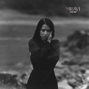 Miravi – More (2023)