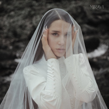 Miravi – Вселенная (2024)