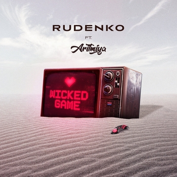 Leonid Rudenko – Wicked Game