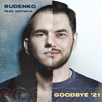 Leonid Rudenko – Goodbye 21