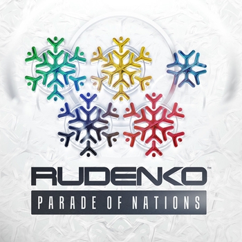 Rudenko – Moments Of Life (Original Mix)
