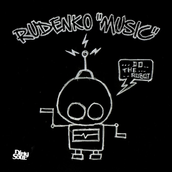 Leonid Rudenko – Music