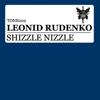Leonid Rudenko – Shizzle Nizzle (Sami Saari Twisted Groove Remix)