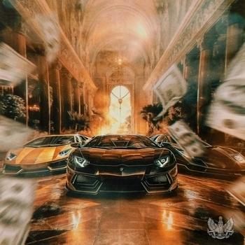 Adam Jamar – Sax (prod by Why Z Music) (2025) (prod by WHY Z MUSIC)