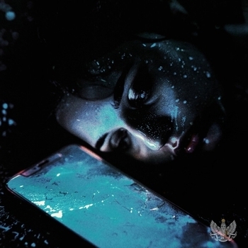 Adam Jamar – Siri