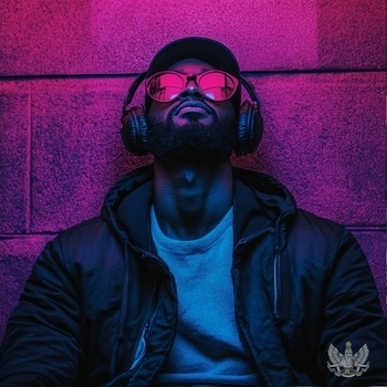Adam Jamar – 6th of may (prod by WHY Z MUSIC)