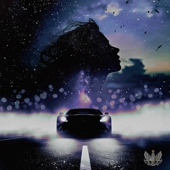 Adam Jamar – Inside